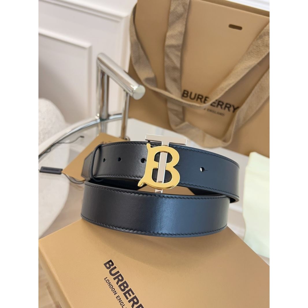 Bv*b*rry belts